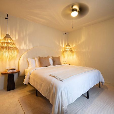 Holt Hotel Del Pueblito San Miguel de Allende Kültér fotó