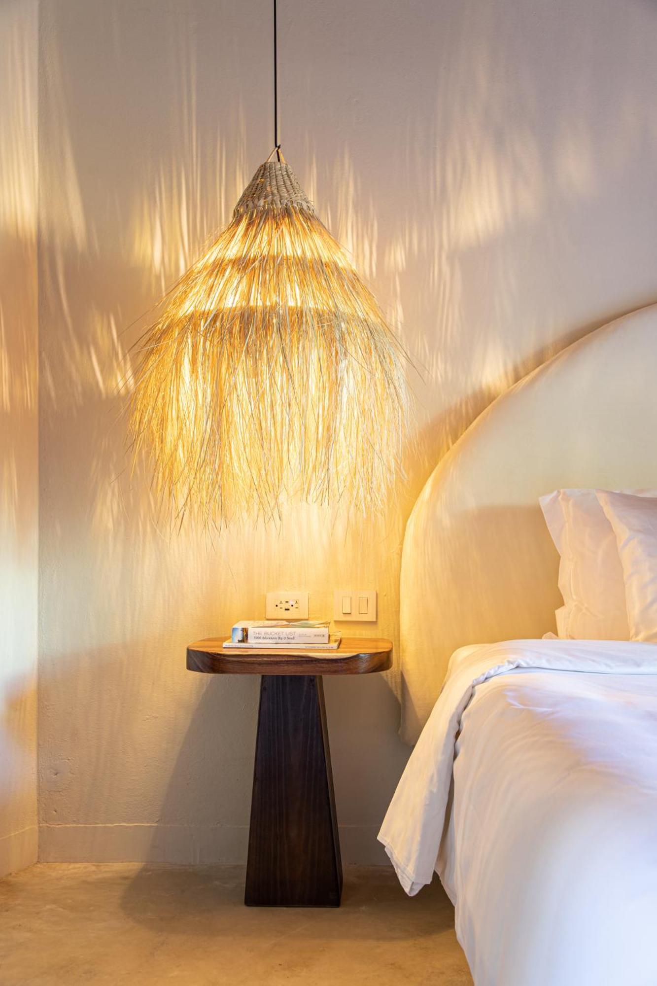 Holt Hotel Del Pueblito San Miguel de Allende Kültér fotó