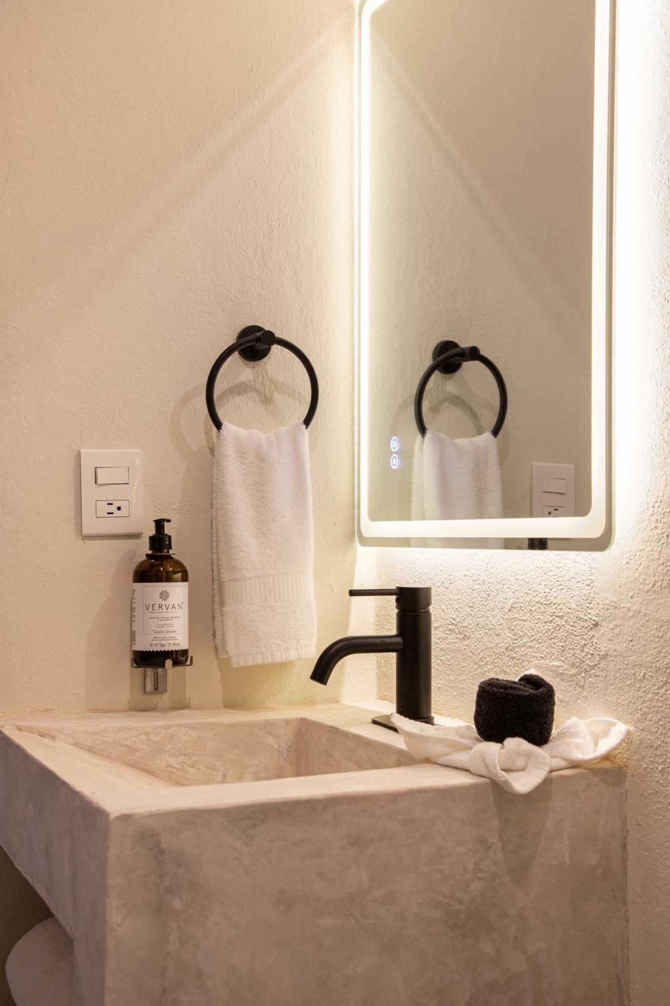 Holt Hotel Del Pueblito San Miguel de Allende Kültér fotó