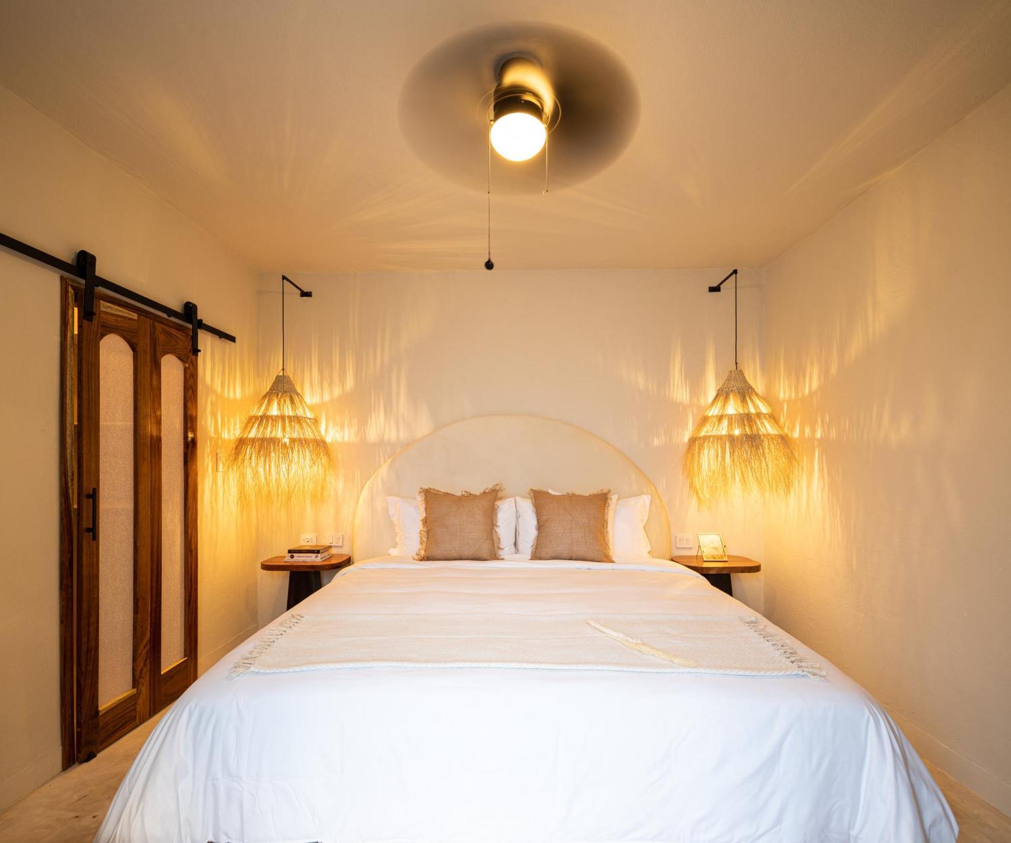 Holt Hotel Del Pueblito San Miguel de Allende Kültér fotó