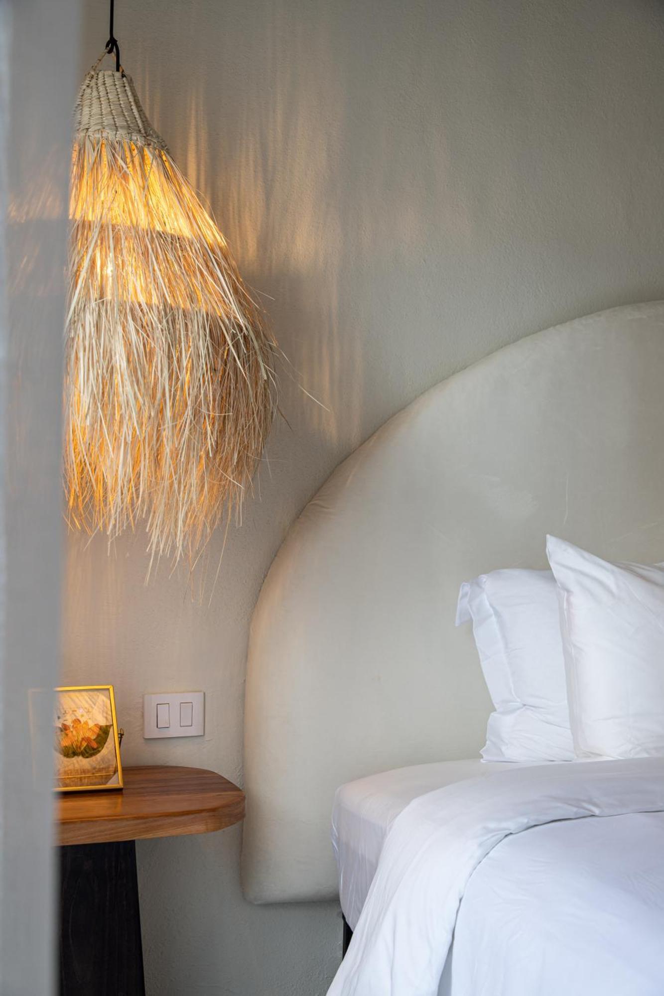 Holt Hotel Del Pueblito San Miguel de Allende Kültér fotó