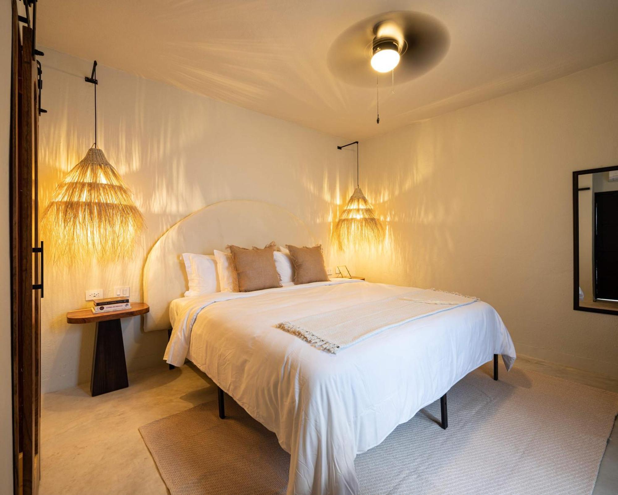 Holt Hotel Del Pueblito San Miguel de Allende Kültér fotó