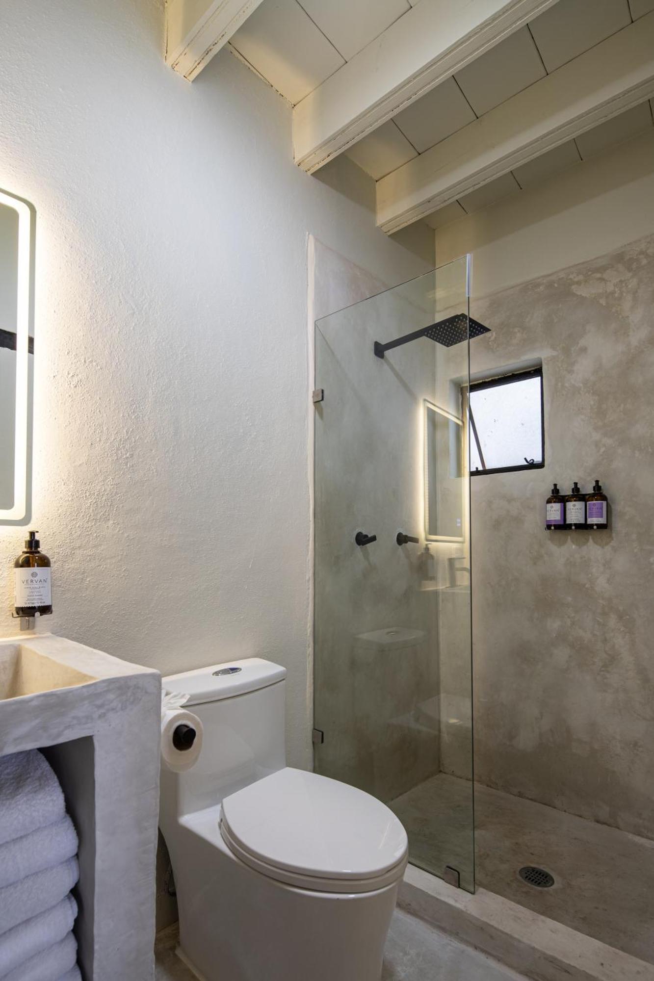 Holt Hotel Del Pueblito San Miguel de Allende Kültér fotó
